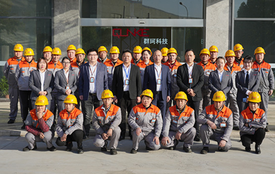 精密活塞桿：延長(zhǎng)使用壽命的關(guān)鍵因素